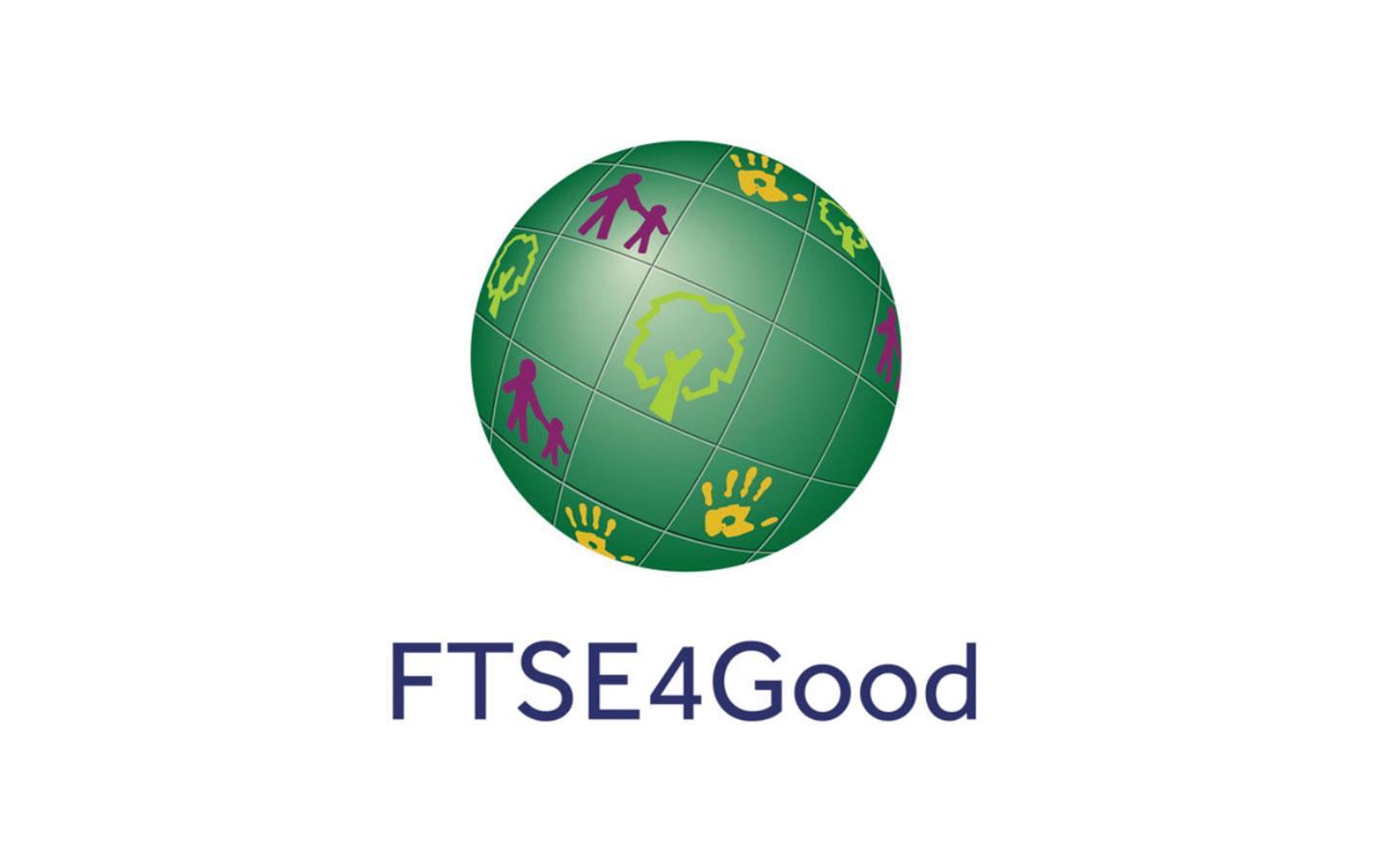 FTSE 4 Good