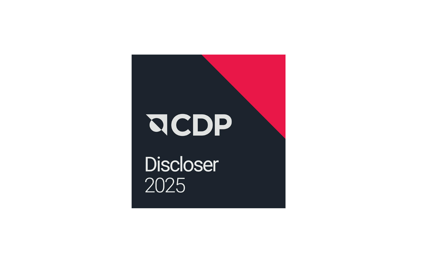 CDP