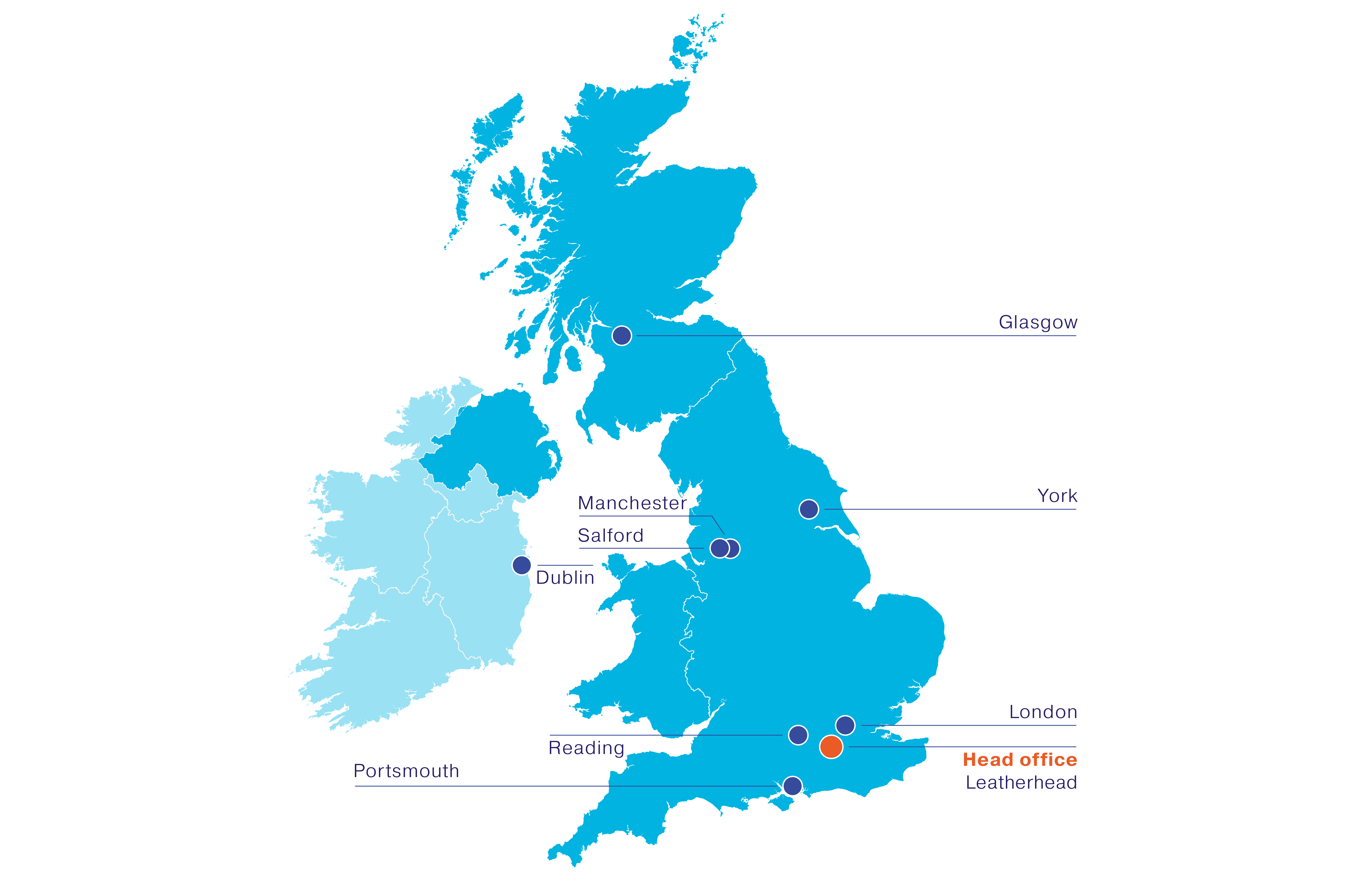 Bytes History Map