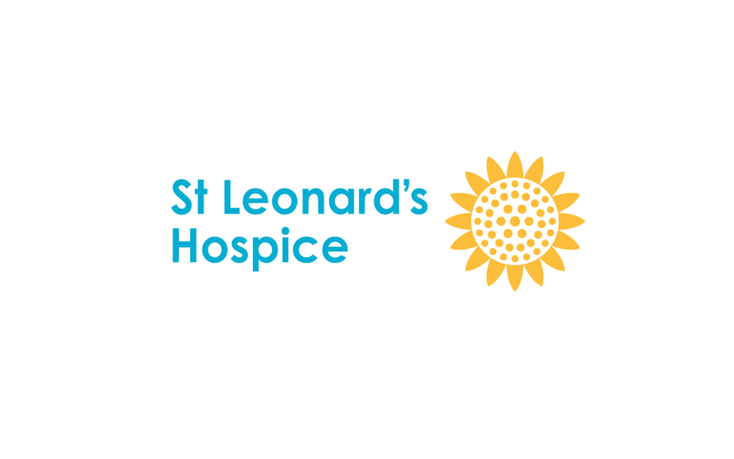 St Leonard's Hospice