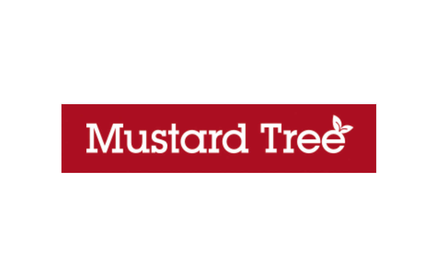 Mustard Tree