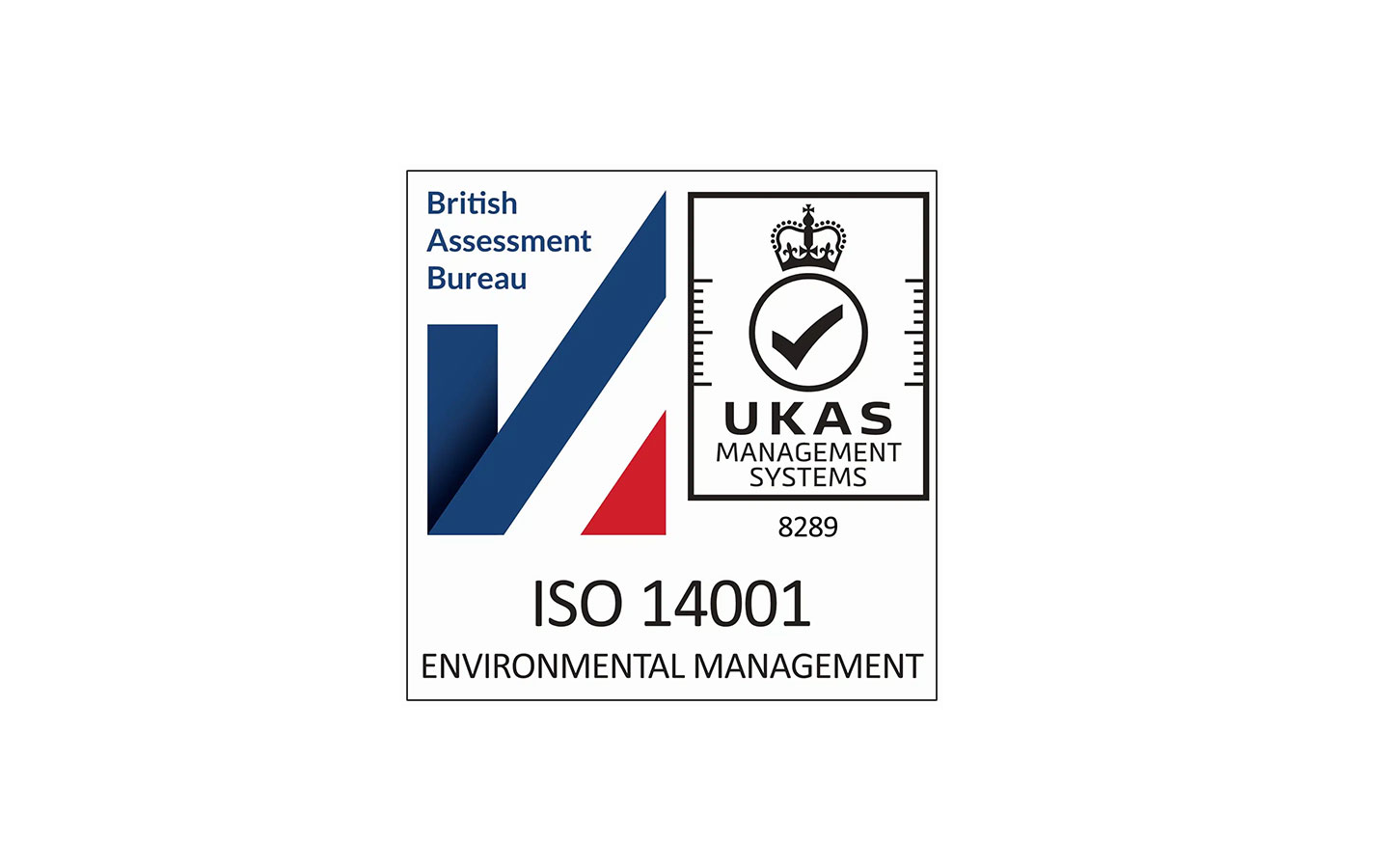 ISO 14001
