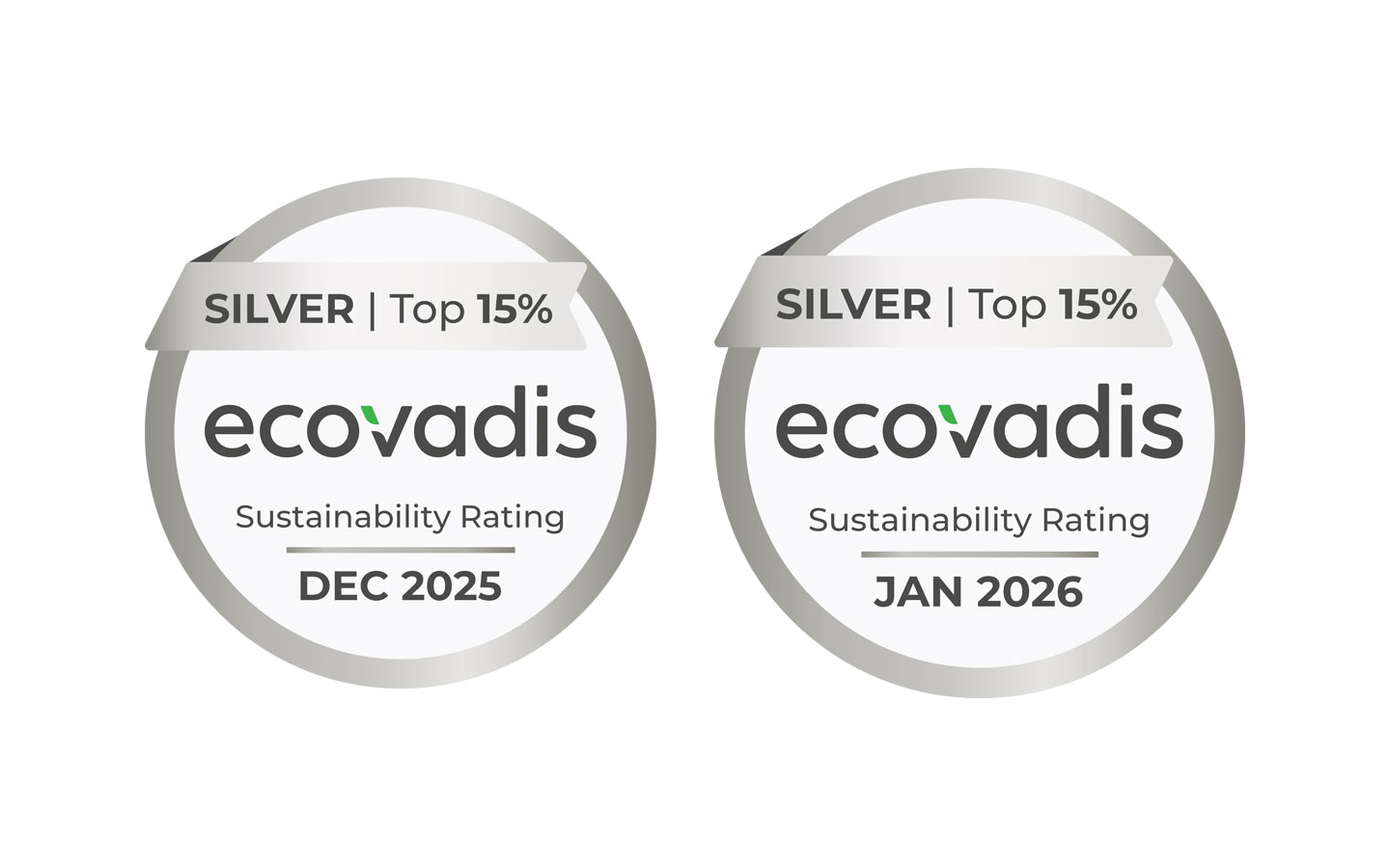 ecovadis