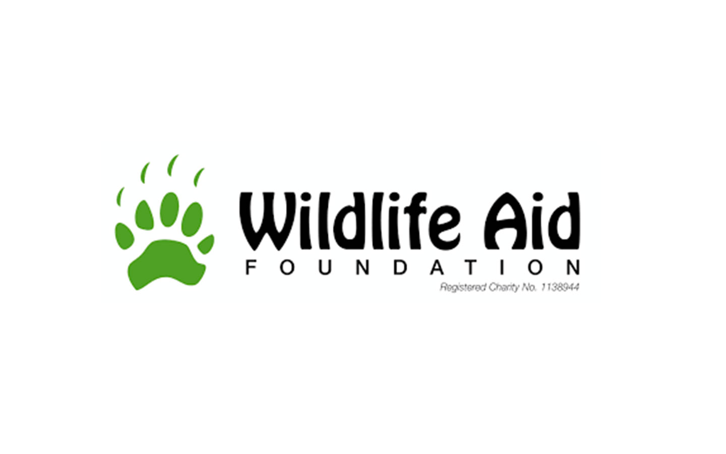 Wildlife Aid