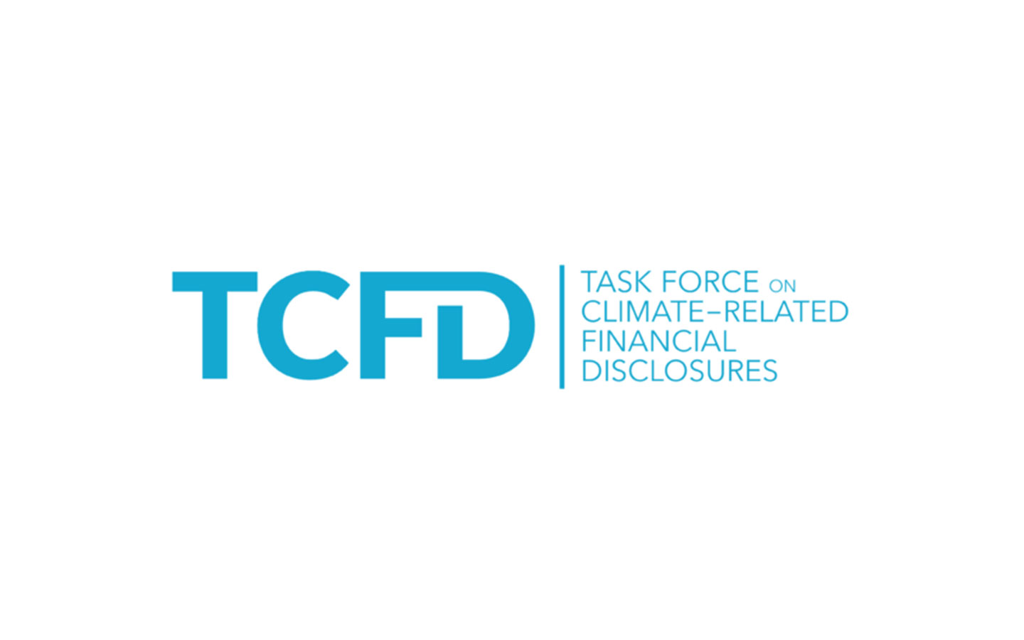 TCFD