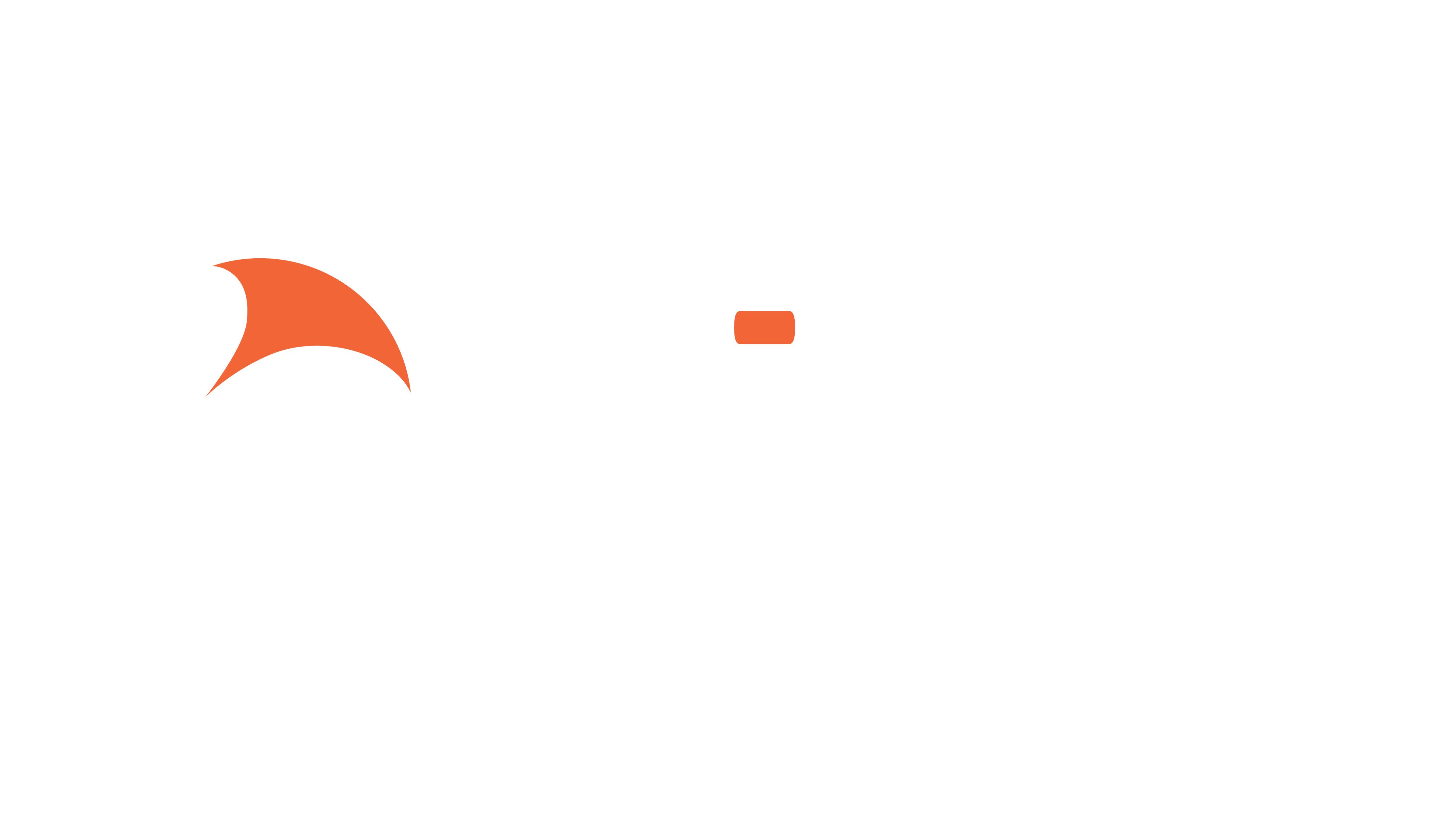 BTG Bytes Technology Group