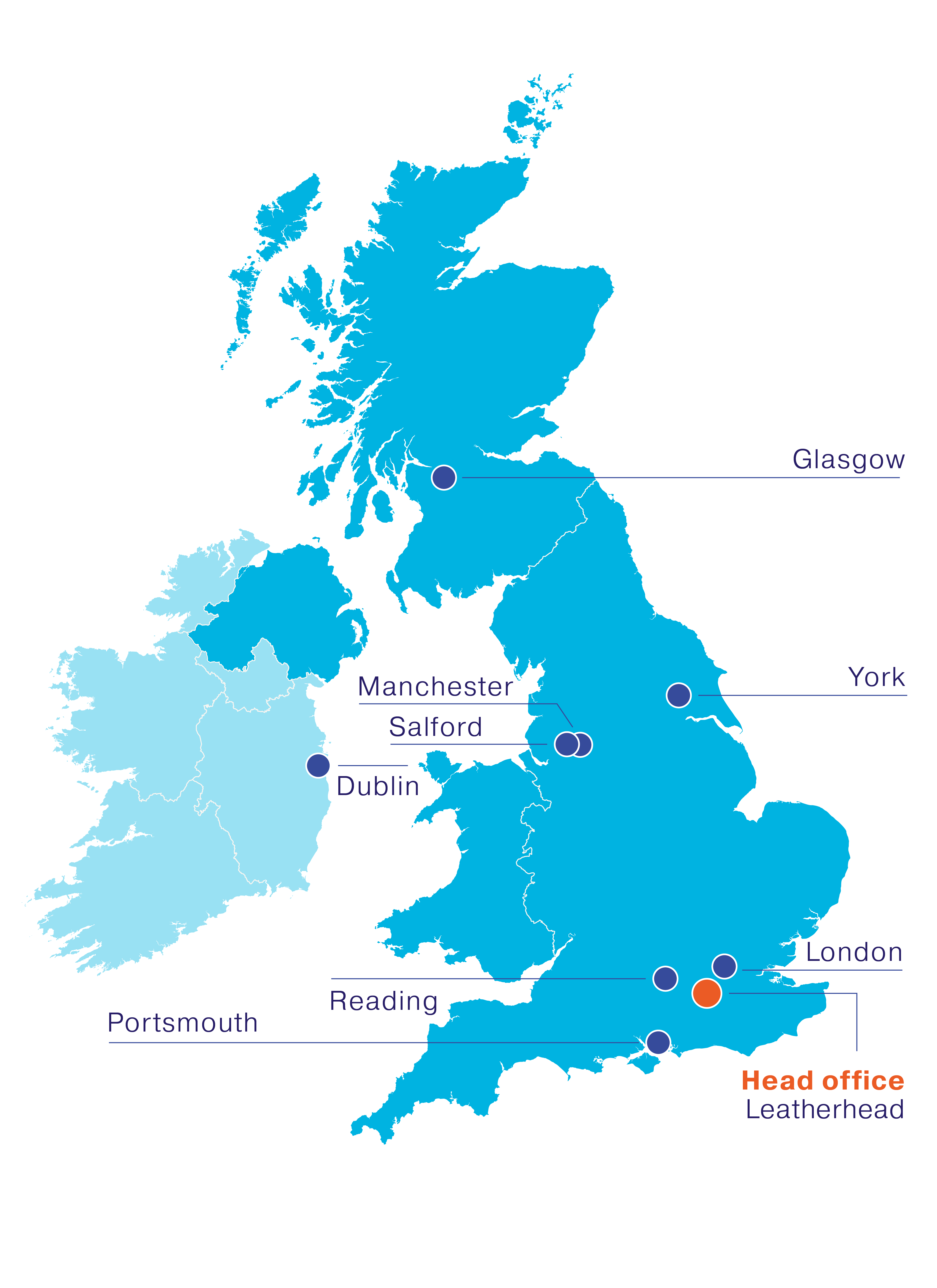 Bytes History Map