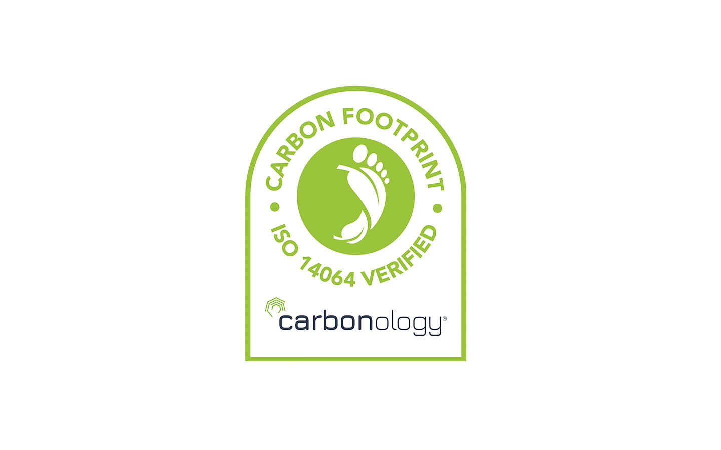 Carbonology