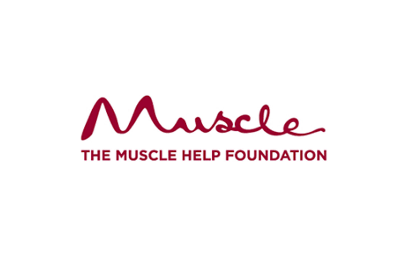 Muscle Help Foundation
