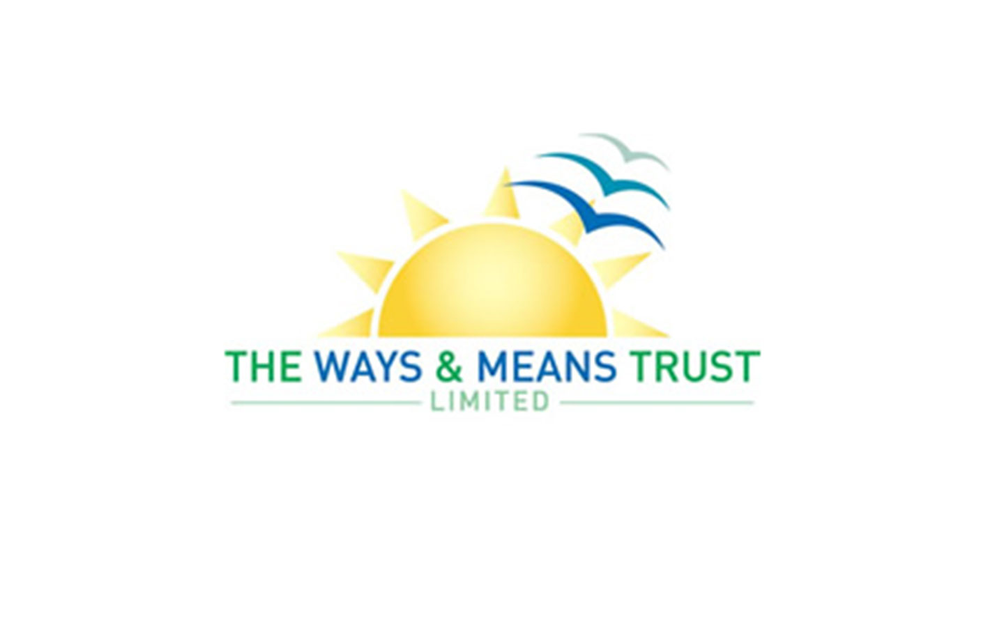 Way & Means Trust