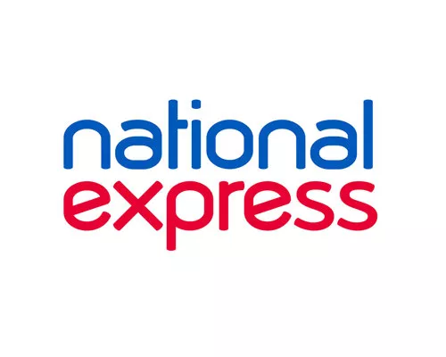 Paul Challis, Chief Information Officer, National Express
