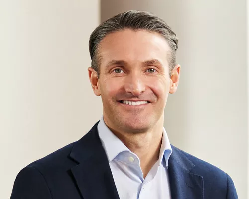 Jack Watson, MD Bytes Jack Watson, MD Bytes